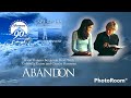 Paramount 90th Anniversary And Spyglass Entertainment With Fanfare