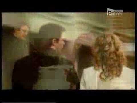 Ošklivka Katka - úvodná znelka