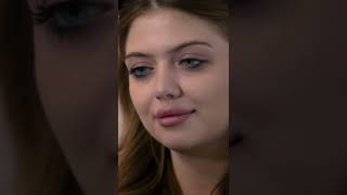 Sery Takardum Episode 28