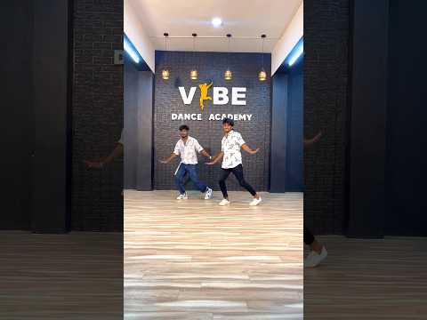 Mudhalvaney..🤍 #dance #yaz_its_arun #mudhalvan #arjun #trendingdance #trending #trendingsongs ng