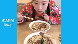 Download lagu Chinese funny videos, Best Prank Vines Compilation, funny china vines 2017 mp3 Download lagu Chinese funny videos, Best Prank Vines Compilation, funny china vines 2017 mp3