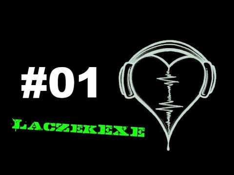 Dj Cargo - Check it out [TORI BOOTLEG REMIX 2013]