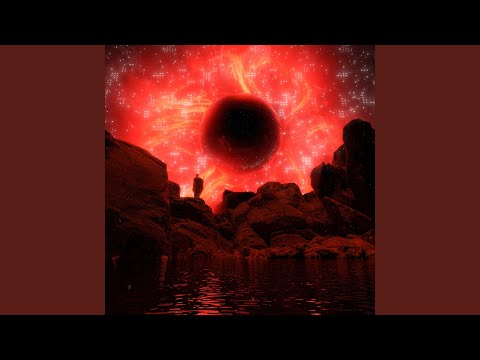 23 (Citizen Kain Remix)