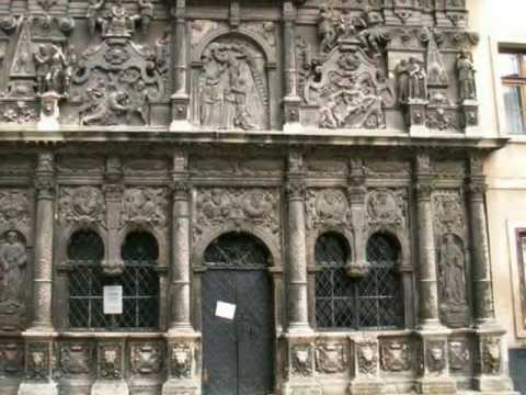 Szczepko i Tońko-LWÓW