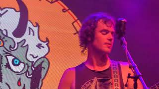 Mountain - All Them Witches Live @ LAV, Lisbon, Portugal - 23.06.2024