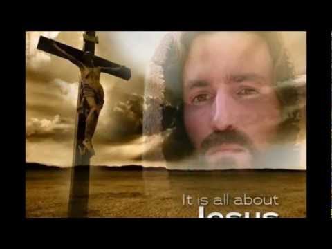 My Reflection (Lent 2012)