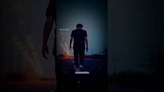 Download lagu ❣️Sollamale Kan mun Thondrinaai Song 💔 Tamil Album Song 💔 Sad Feelings 💔 Black Screen Lyrics Videos⚡ mp3