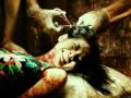 Best Asian Horror Movies 