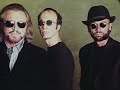 Bee Gees - Will You Ever Let Me