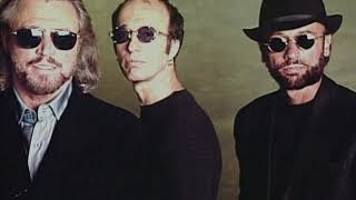 Bee Gees - Will You Ever Let Me