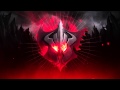 Pentakill - Deathfire Grasp [OFFICIAL AUDIO] | League of Legends Music
