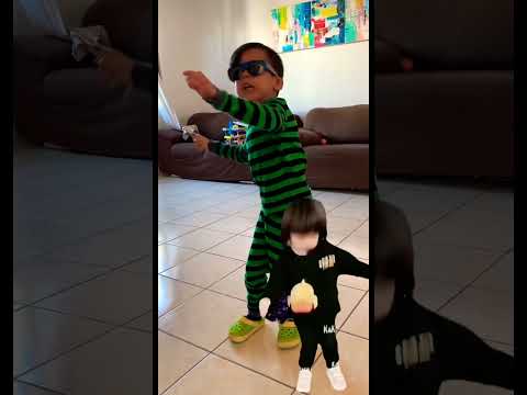 El canto del bird #beat #foryou #jeanbgame #viral