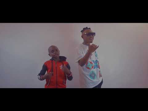 Ikraah tz -ft Kayumba - Utarudi (official music video)