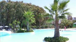 preview picture of video 'Hotel Marmari Beach - Kos, Grecia'