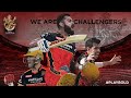 RCB RCB Anthem Version Play Bold With Subtitles