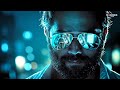 Maddock Horror Comedy Universe MHCU Official Intro Ident Logo Ft THAMMA BHEDIYA VD AK ️‍