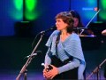 Елена Фролова - После дождичка (Б. Окуджава).flv 