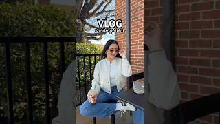 day in my life as a full time youtuber + mom 🫶🏻 errands, filming, mom life 💕 #vlog #momvlog