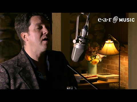 Time Is a Lion - Joe Henry