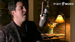 Joe Henry – Time Is A Lion (Official Restored Video)