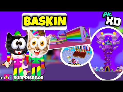 KOMŞU EVLERE BASKIN 😈 - @SelamiPisi Abim ile PK XD