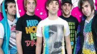 Mercy Mercedes - Outta Time