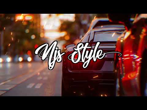 NJS STYLE × TEIDY BOY - NEI TIROI × (REMIX 2023)