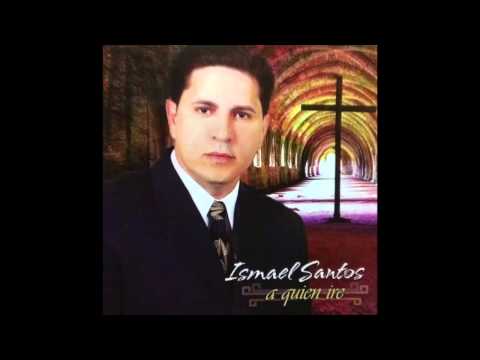 Lirios de los Lirios - Ismael Santos