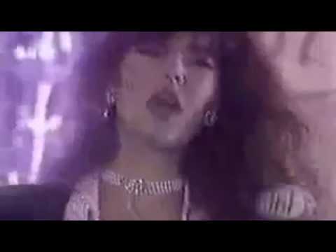 Nos Podemos Escapar - Alix
