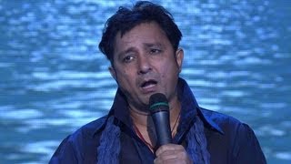 Water - Episode Song - Jal Na Jaaye Jal - YouTube