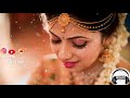 Malikai Malikai Panthalil Song Whatapp Status
