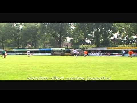 sss '18 familie en sponsorentoernooi overloon 05-06-2011.wmv