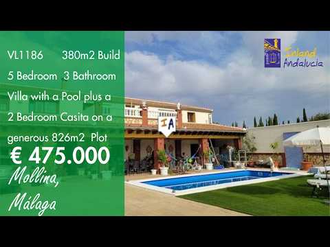 Property video thumbnail