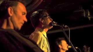 Silver Sun - Reasons to Live (with lyrics)