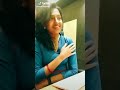 Uppum Mulakum Gayathri Whatsappstatus Uppum Mulakum Gayathri Uppum Mulakum Gayathri Status Gayathri
