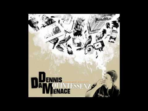 Dennis Da Menace - Labyrinth (feat. Jaques Shure)
