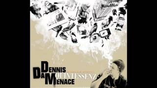 Dennis Da Menace - Labyrinth (feat. Jaques Shure)