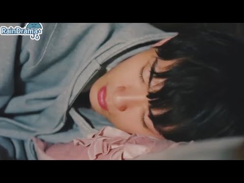 [J-Drama] Kidnapped by Crazy Woman - Sick Male Lead @RainDramaa RainDrama