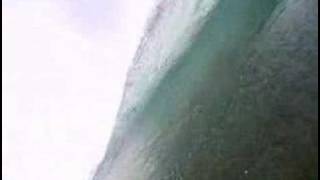 Raymond's funeral clip