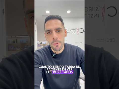 Benjamin Martin-8