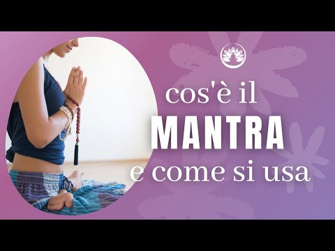 Trattamento di prezzo di tossicodipendenza e di alcolismo Risposta di medicina di Colm