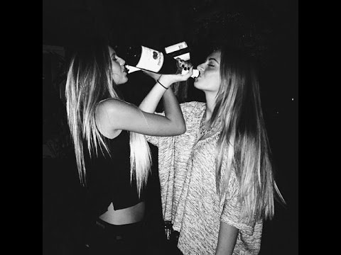 Best of Electro House Mix