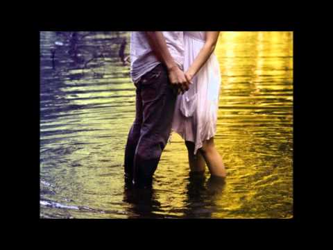 download lagu mp3 mp4 Liebe Meines Lebens Bedeutung, download lagu Liebe Meines Lebens Bedeutung gratis, unduh video klip Liebe Meines Lebens Bedeutung