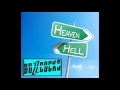 Buzzcocks - Between Heaven And Hell (Extended)
