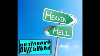 Buzzcocks - Between Heaven And Hell (Extended)