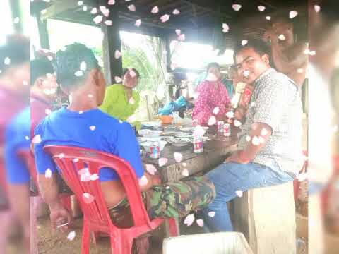 Tep Neary by Meas Hokseng