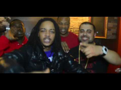 LiL Rue x Y sic x Richie "Trippen " dir by kg da king (RIP JOJO)