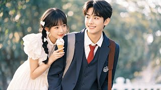 De zorgzame CEO trotseerde de hevige regenval en vond de vrouw die vastzat in de dansstudio!