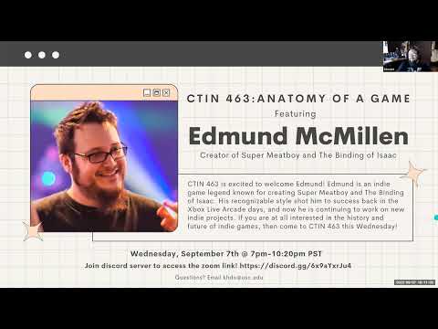 The High-Stakes Game of Education Funding | Painted Clothes