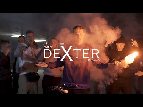 Świder - Dexter